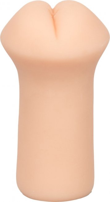 Cheap Thrills The Cheerleader