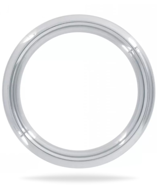 Cockring Rvs