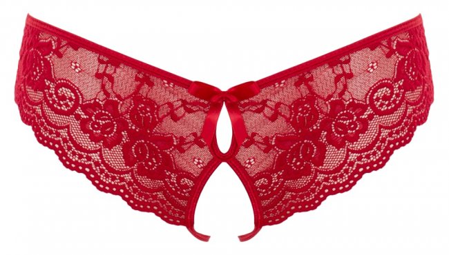 Cottelli Briefs Open