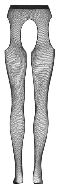Cottelli Glitter Tights