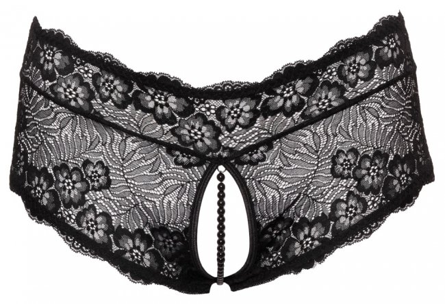Cottelli Lace Panties