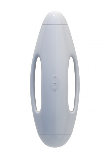 Couples Sex Machine