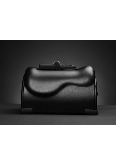 Cowgirl Premium Sex Machine