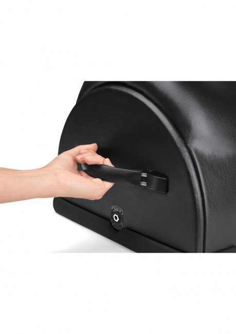 Cowgirl Premium Sex Machine