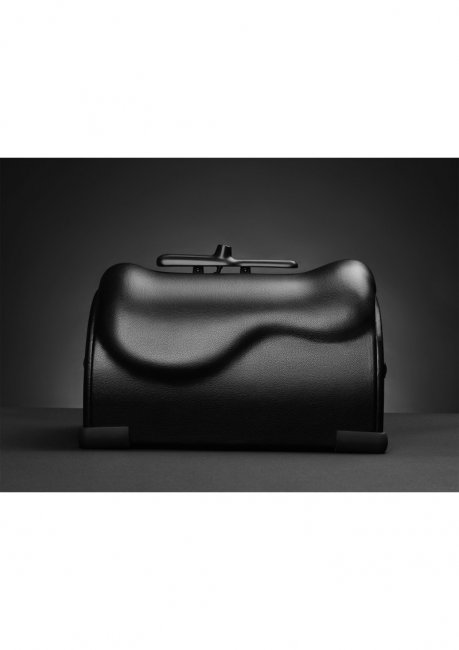 Cowgirl Premium Sex Machine