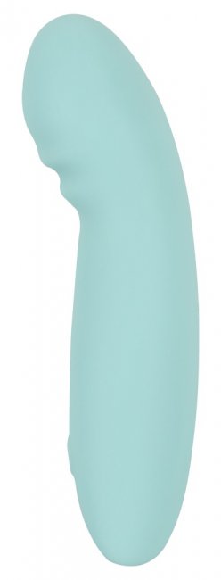 Cuties Mini G-Spot Vibrator
