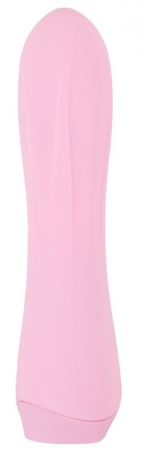 Cuties Mini Heart Vibrator