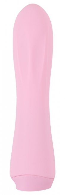Cuties Mini Heart Vibrator
