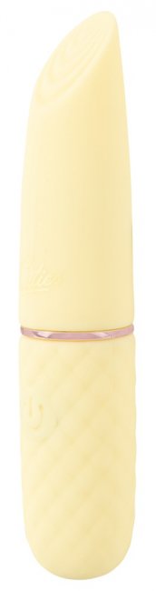 Cuties Mini Vibrator