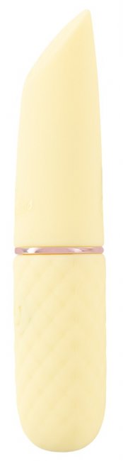 Cuties Mini Vibrator