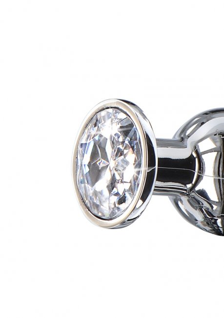 Diamond Bum Bijou Medium