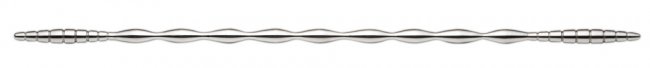 Dip Stick Special Ø 3-6 mm