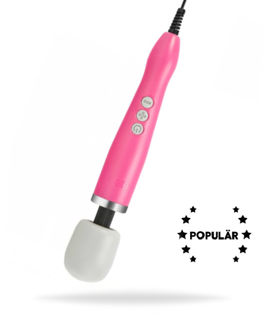 Doxy Wand Massager