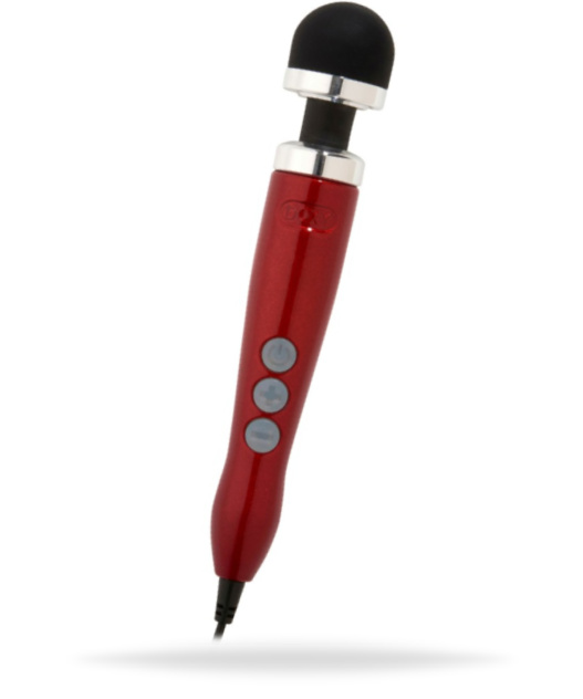 Doxy Compact Massager Nr.3