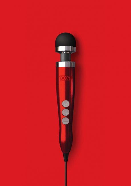 Doxy Compact Massager Nr.3