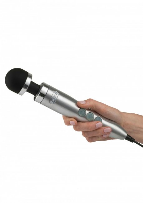 Doxy Compact Massager Nr.3