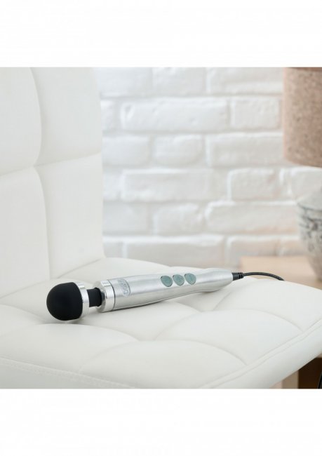 Doxy Compact Massager Nr.3