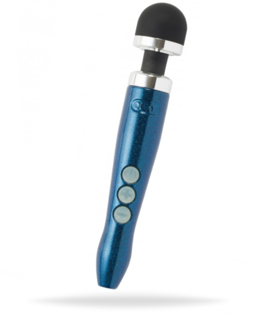 Doxy Die Cast 3R