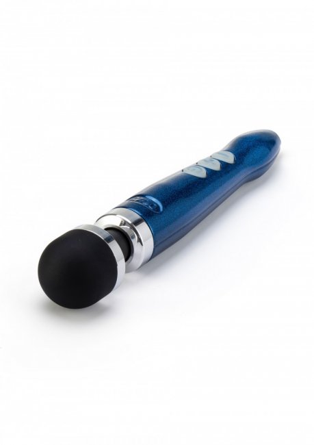 Doxy Die Cast 3R