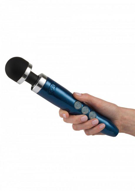 Doxy Die Cast 3R