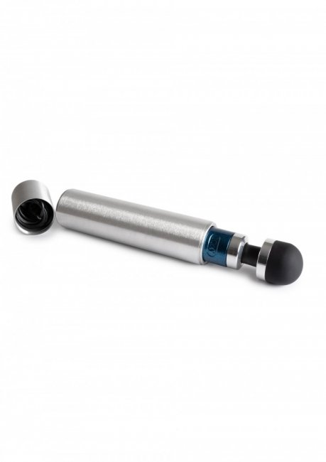 Doxy Die Cast 3R