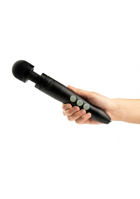 Doxy Die Cast 3R