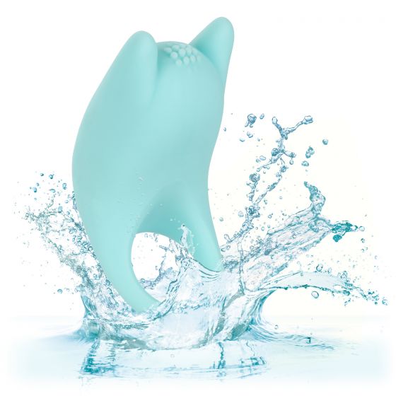 Dual Exciter Enhancer