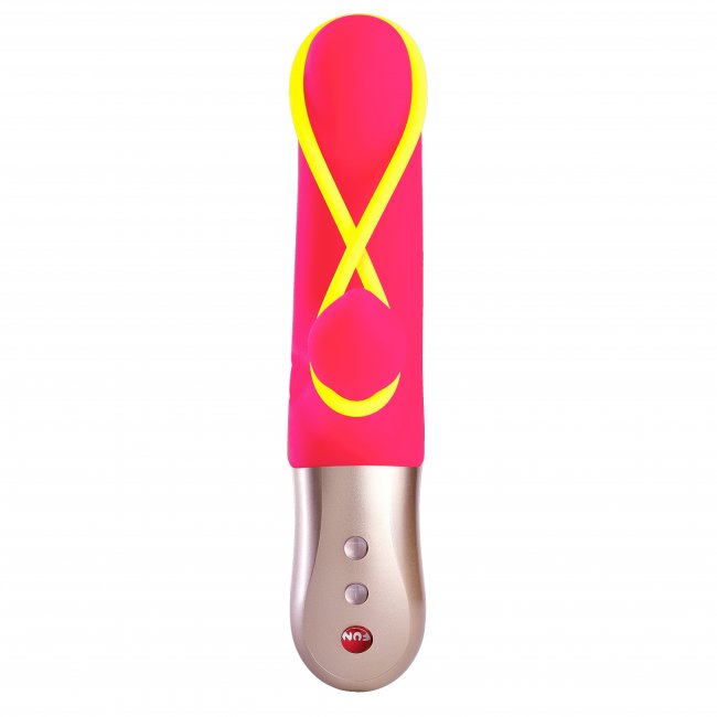 Fun Factory Amorino Rosa