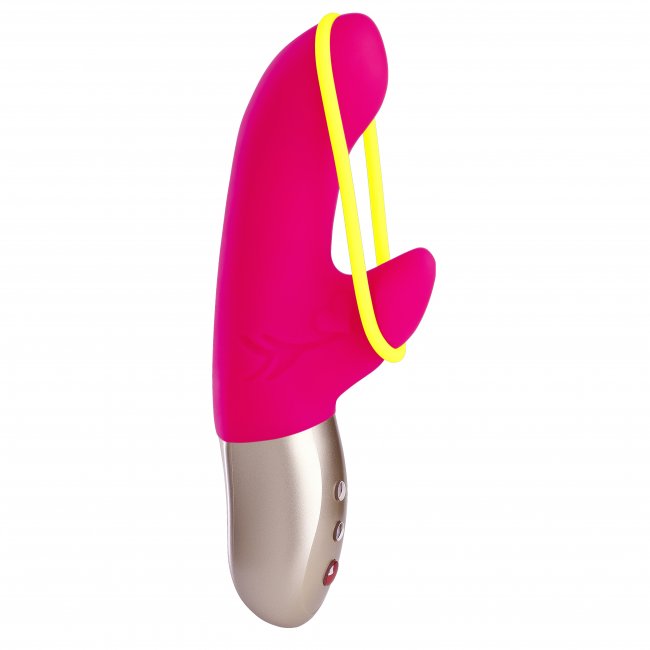 Fun Factory Amorino Rosa