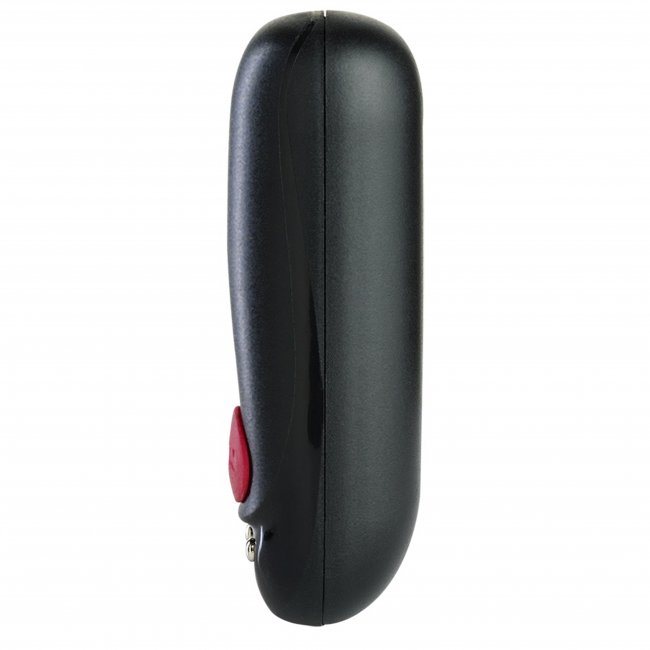 Fun Factory Massage Bullet