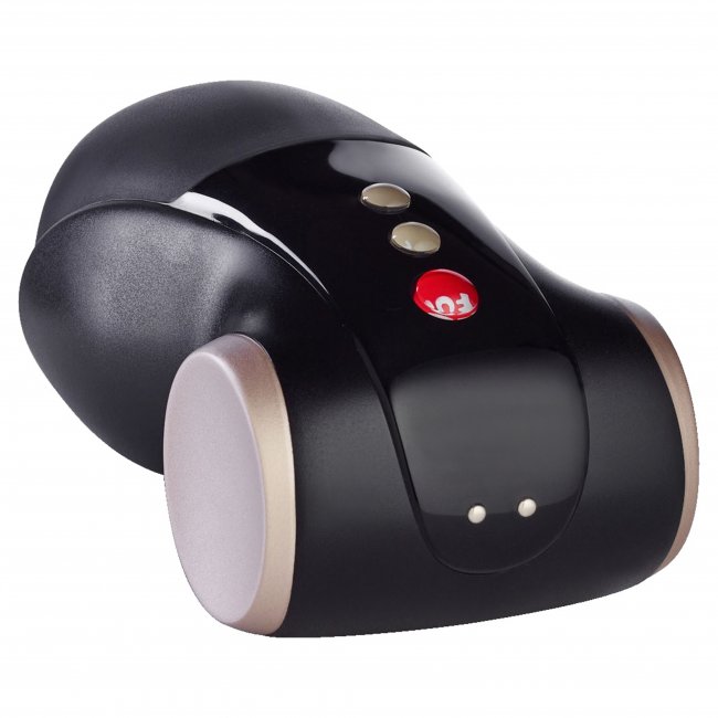 Fun Factory Cobra Libre 2 Svart