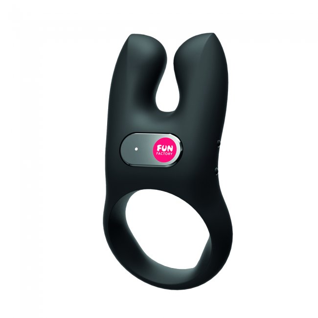 Fun Factory Nos Cock Ring