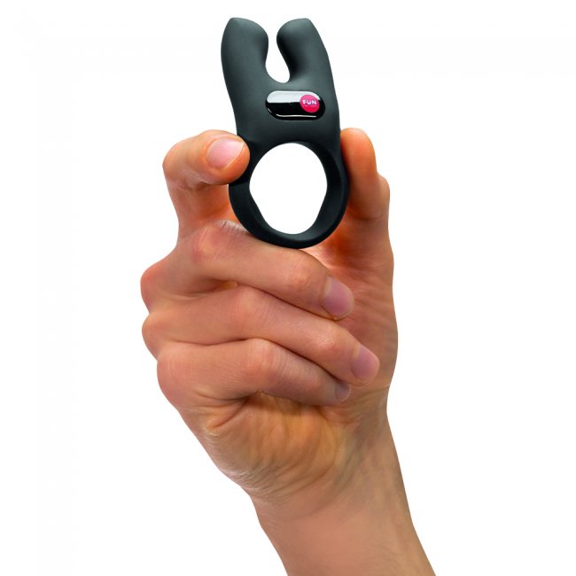 Fun Factory Nos Cock Ring