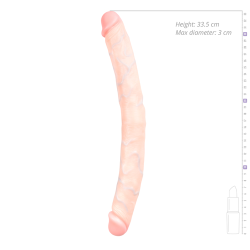 EasyToys Mr. Long Dong - Small