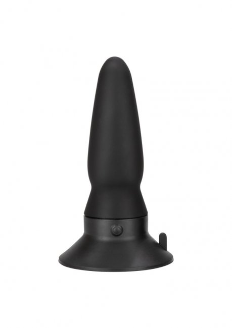 Eclipse Interchangeable Probe