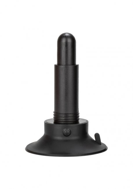 Eclipse Interchangeable Probe