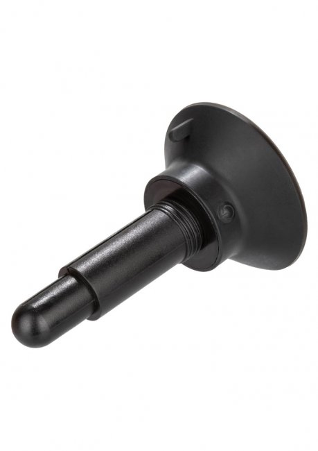 Eclipse Interchangeable Probe