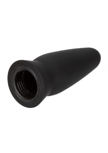 Eclipse Interchangeable Probe