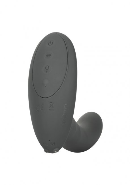Eclipse Rem Inflatable Probe