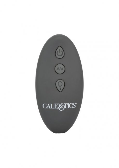Eclipse Rem Inflatable Probe