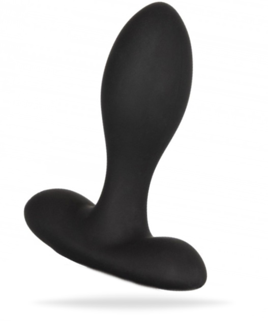 Eclipse Slender Probe