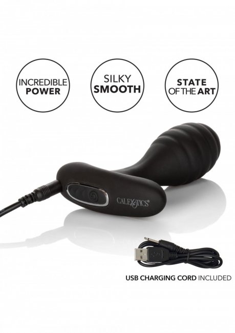 Eclipse Ultra-Soft Probe