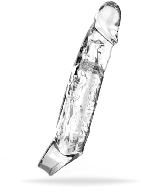 Extension Sleeve Large