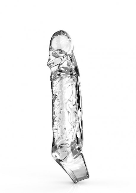 Extension Sleeve Medium