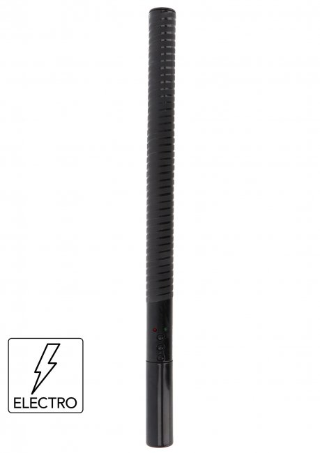 Extreme Electro Baton