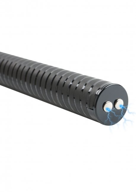 Extreme Electro Baton