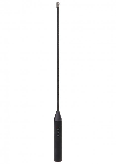 Extreme Electro Cane