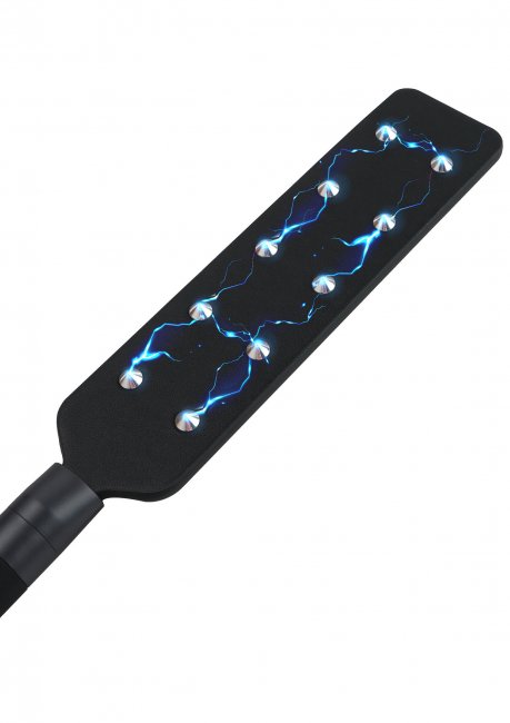 Extreme Electro Paddle