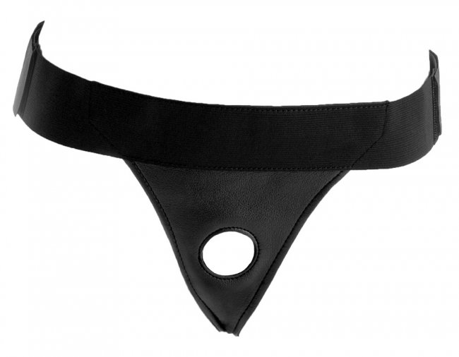 Fetish Harness