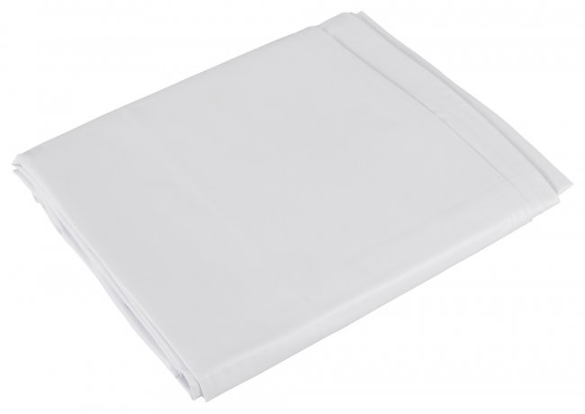 Fetish Lack Sheet